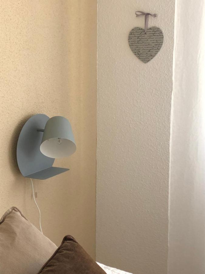 Au Pied Des Vosges Apartman Obernai Kültér fotó