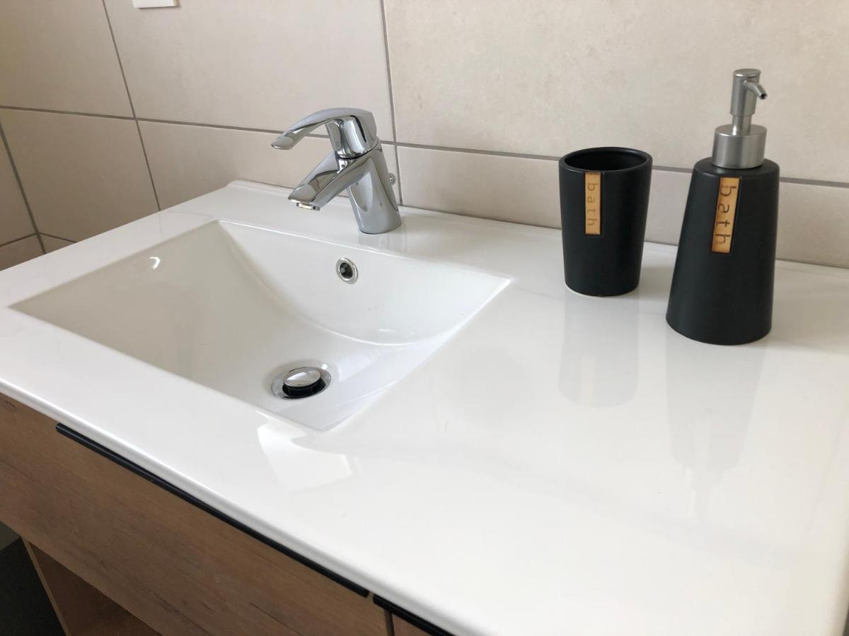 Au Pied Des Vosges Apartman Obernai Kültér fotó